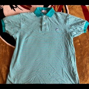 Southern Tide Polo (Small)